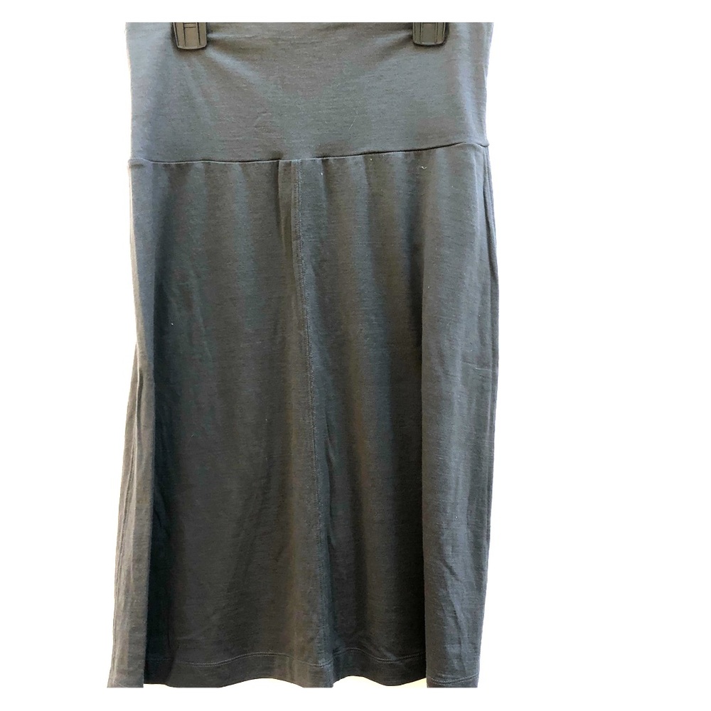 Icebreakers Casual skirt